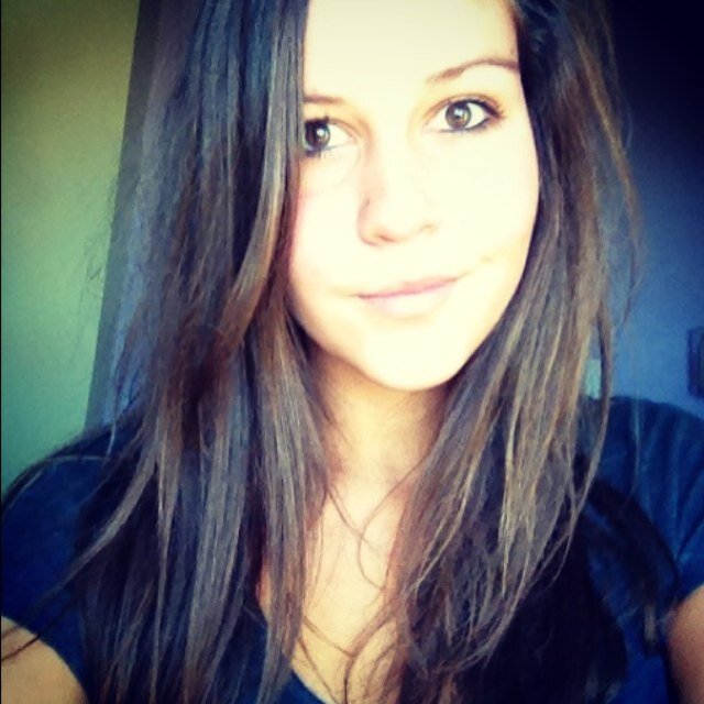 Nouveau compte @LauraBarko