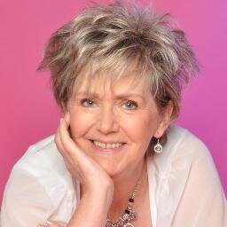 Coach | facilitator | mediator | small business campaigner @FSBManchester | environmental activist