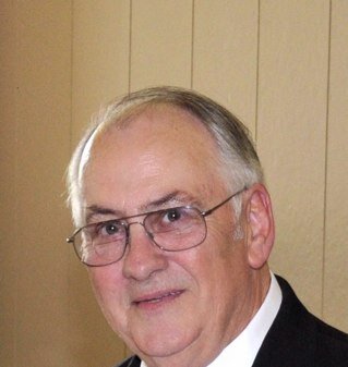 Folger_Adams's profile picture. Writer of crime novels. Photographer, shooting the world around me, and people who interest me. Into motorcycles, flying SCUBA diving. and serving Jesus.