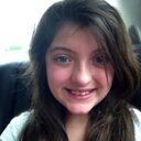 Britney11Wright - @Britney11Wright - Twitter