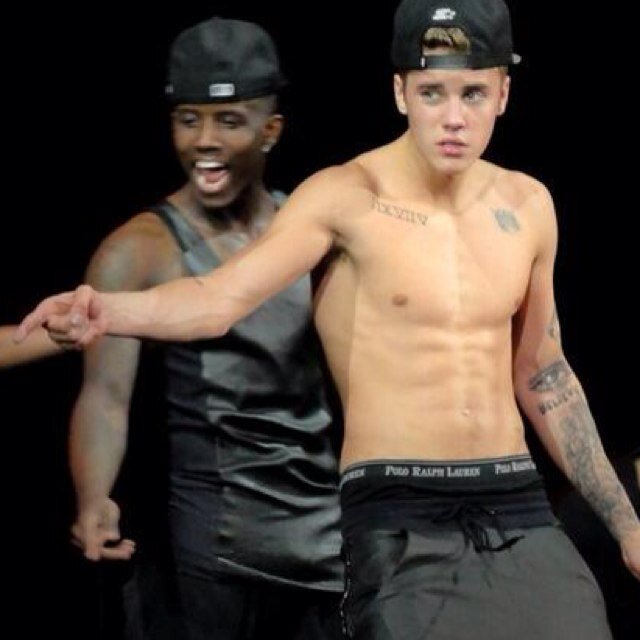 Been here since the begining. Justin is everything to me. Seen him twice. Watched him recieve the diamond award. BELIEVE & NEVER SAY NEVER