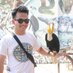 Faishal Abdurachman (@faishalabdurach) Twitter profile photo