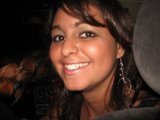 amo primeiramente deus na minha vida, minha filha karolaynne, minha mae, e toda minha familia...