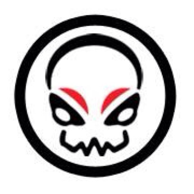 Vuelve el HARD a valencia,  Hard Jump es un proyecto creado con la intención de rescatar la música hard en valencia especialmente en el Jump, Tek y Hardstyle :)