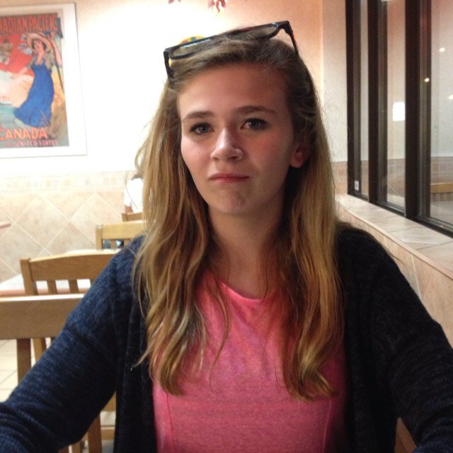 Follow my other account please @taylor_empey