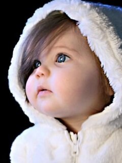 sethimanya's profile picture. follow ur own path and be yourself