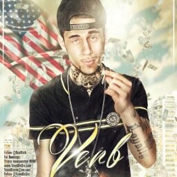 Boston MA Artist • Mr.Loud• For Bookings contact TeamDinero@me.com http://t.co/1XrGmzSul2 #HighQuality© #LBG™ #DineroFamily