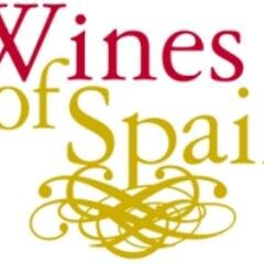 Producción y comercialización de vino español