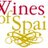 Wines of Spain