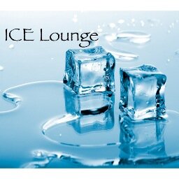 The Coolest Spot in San Antonio Even the Shot Glasses are made of ICE!