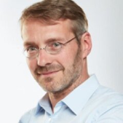 Designer & advocate of the power of #Innovation by Experience to generate #Value. Entrepreneur @InProcess. Co-author at https://t.co/MV2zS30Vdj