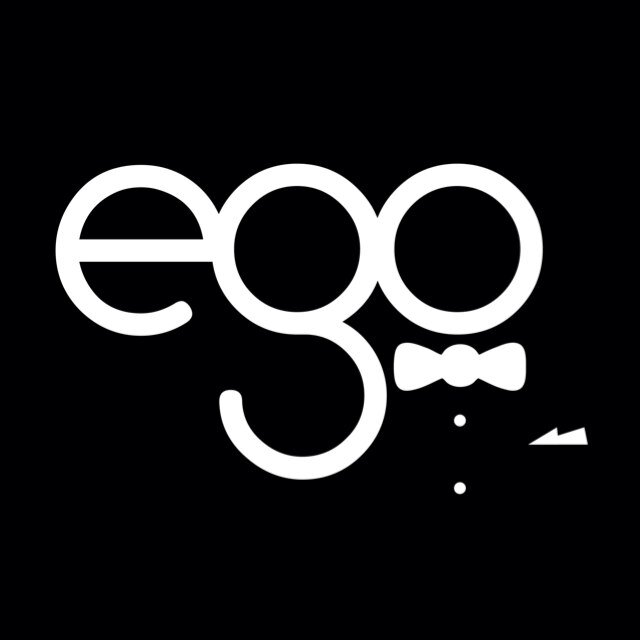 EGOENTGroup's profile picture. The Connoisseurs of Celebration! Follow & party with us as much as possible! 
#SocialFridays at Bar 7 #GryphonSundays