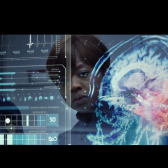 MajorManAnd's profile picture. I design situations for the soldiers in Battle School. Ender is a promising kid, but I will get him with one of my tools !