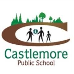 Castlemore P.S.