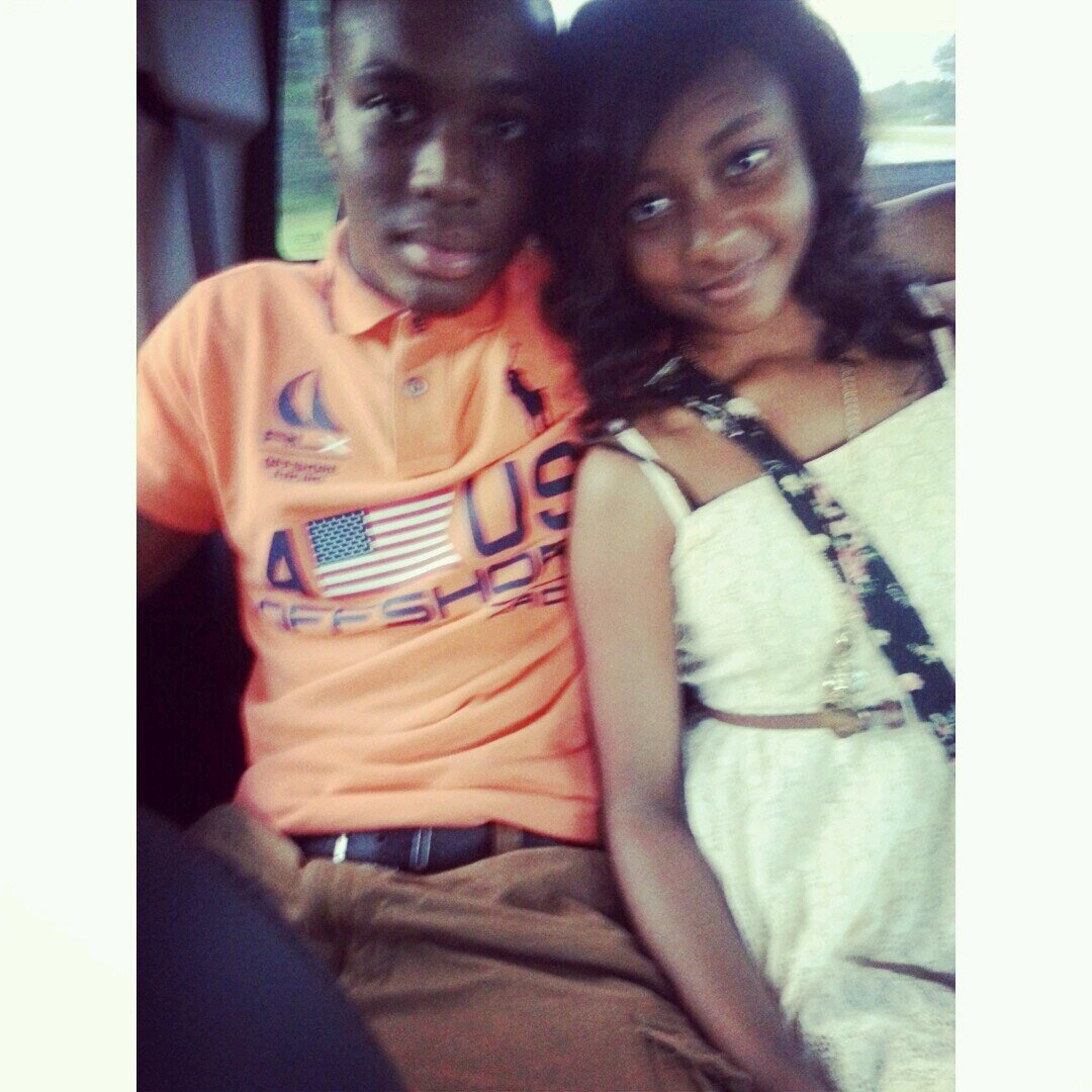 Wth @KayyCoopTho ♥