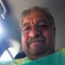 Don Khan (@khndnky) Twitter profile photo