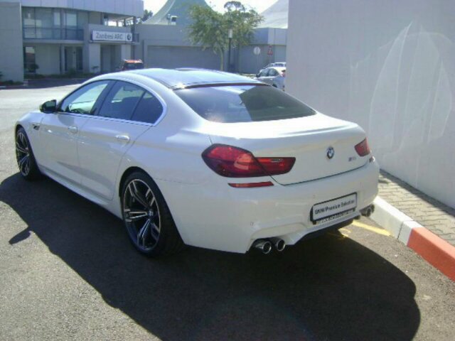 Adreal2010's profile picture. Oh lord that u wud bless me indeed and enlarge my territory that ur hand wud b upon me and keep evil away 4rm me that I may not cause pain