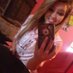 Elle (@elle_meadows) Twitter profile photo Elle (@elle_meadows) Twitter profile photo