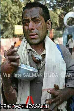 My Jaan Srk!!!!