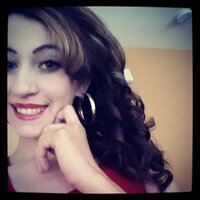 Haley (@haley4296) 's Twitter Profile