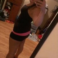 Sariya Carver (@sariya_carver) 's Twitter Profile