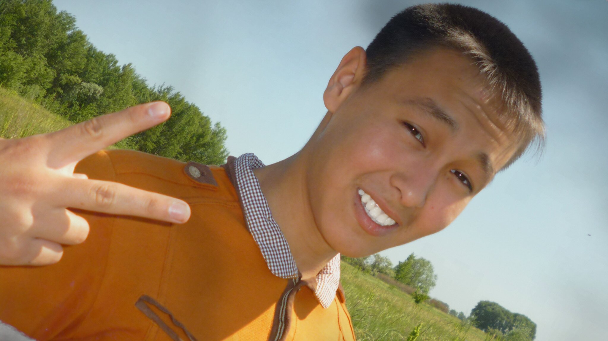 _ApLiK_'s profile picture. 