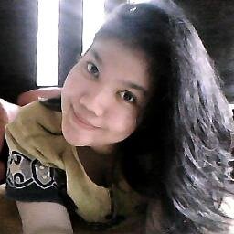 friendship never end|being human that is my crime| just a girl who wanna have F.U.N.