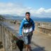 Eduard Serra (@eduu_serra) Twitter profile photo