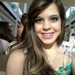 Aproveite cada minuto, porque o tempo não volta. O que volta é a vontade de voltar no tempo.