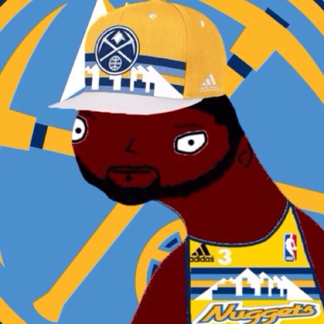 Originally made 7/16/13. Had to remake account