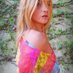 Amalia __lol (@amalia__lol) Twitter profile photo