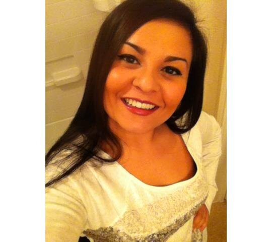 Change is always scary but I'm excited because I'm entering a new chapter in my life.