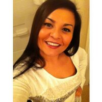 Daniela milly (@danielamilly) 's Twitter Profile