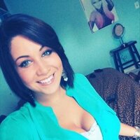 Keri (@kerisexii) 's Twitter Profile