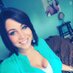 Keri (@kerisexii) Twitter profile photo