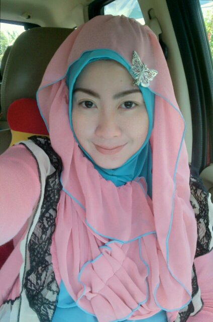 Luv PinKitty ;)