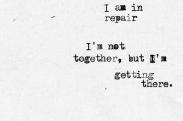 Vent acc ☼✞☯☮
Dm me if you need to ☼✞☯☮