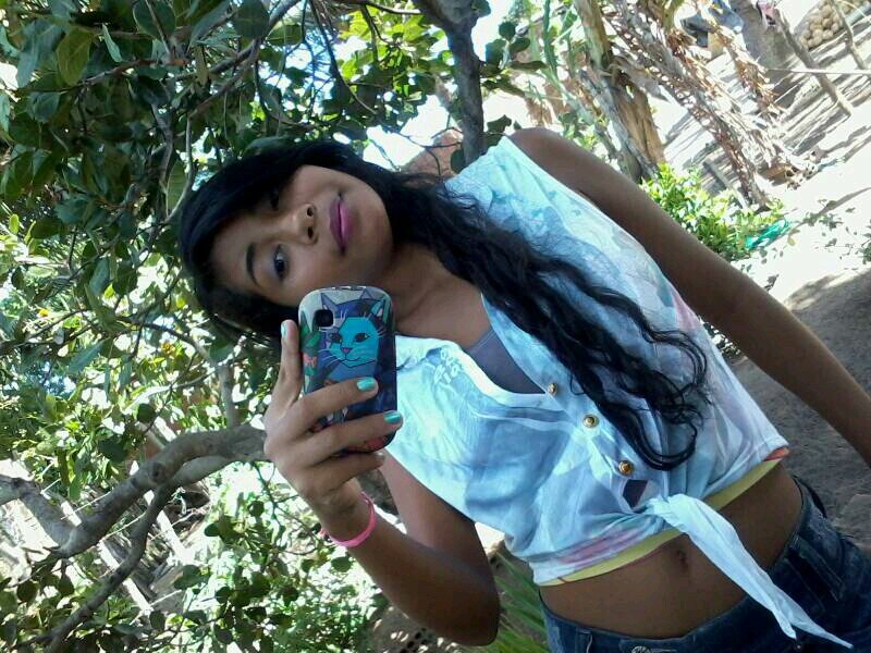 03/08/2013  um sonho realizado *--*