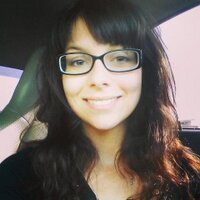 June wtf (@june_wtf) 's Twitter Profile