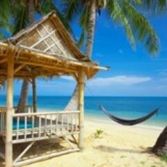 Changed career.Work at home.Successfully increasing revenue..