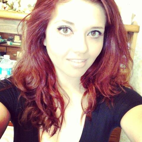 bet everything you worth; you lose your tie and your shirt.