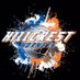 Hillcrest Volleyball (@hillcrest_vball) Twitter profile photo Hillcrest Volleyball (@hillcrest_vball) Twitter profile photo