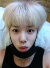 B.A.P |เบบี้ผู้น่ารัก|ฟอลฟรีขอแค่รี  | เมนแด้,โล่ ฟินแด้โล่ แด้แจ้ บังโล่ แจ้โล่ /// | b.a.p forever