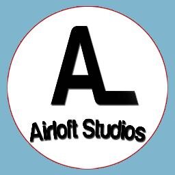 Video production company based out of Minneapolis.