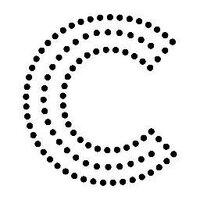 Caiger Art (@caigerart) 's Twitter Profile