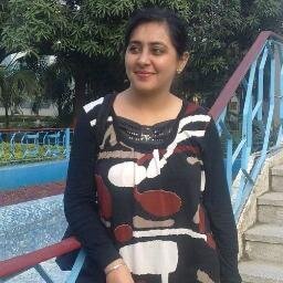 Vocalist  n Instrumentalist ...Music is food for my soul.Gurbani gives me strength..Kirtan the beat of my life.