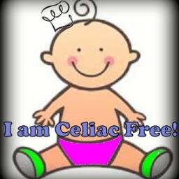 I'm devoting this page being a resource intended for Gluten Awareness, Celiac Disease in addition to their particular linked troubles.