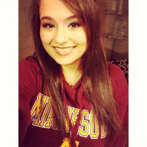 we're not perfect. any of us, we screw up, we make mistakes, but then we forgive, and move forward.