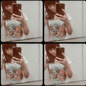 Ray's 2202♥ (˘⌣˘)ε˘`)|Just A Kid With Big Dreams.Work Hard and Stay Humble|Photografer|Fashionable~