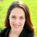 Nicole Amico (@nicolemamico) Twitter profile photo Nicole Amico (@nicolemamico) Twitter profile photo